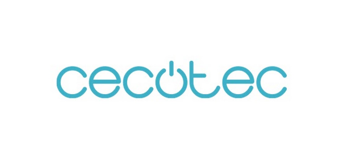 Cecotec_nuevo_programa_pagares_2019_