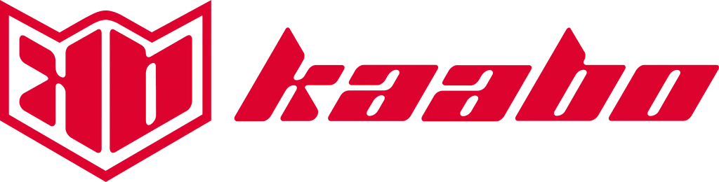 Logo-Kaabo_1-1024x260