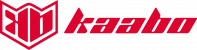 Logo-Kaabo_1-1024x260
