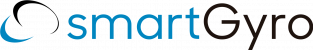 smartgyro