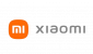 xi339x5e4-xiaomi-logo-xiaomi-changes-logo-after-all-this-time-what-does-it-mean