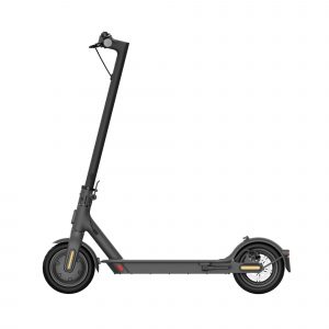 xiaomi-xiaomi-m365-electric-scooter-european-versi-3