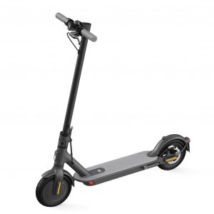 xiaomi-xiaomi-m365-electric-scooter-european-versi