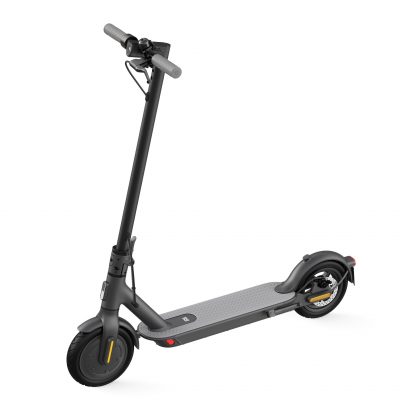 xiaomi-xiaomi-m365-electric-scooter-european-versi